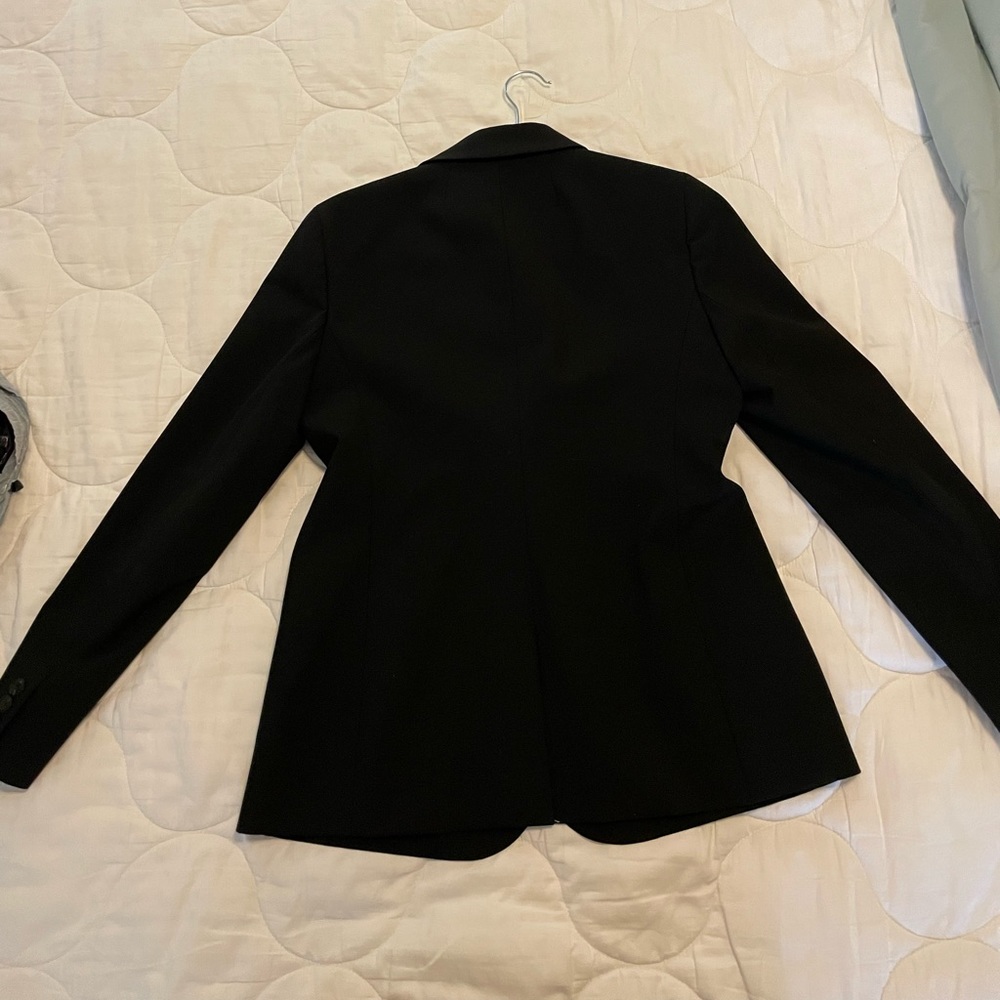 J Crew Ruby Blazer - image 3